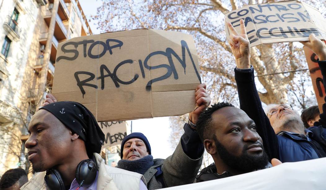NextImg:Some Simple Truths About Slavery