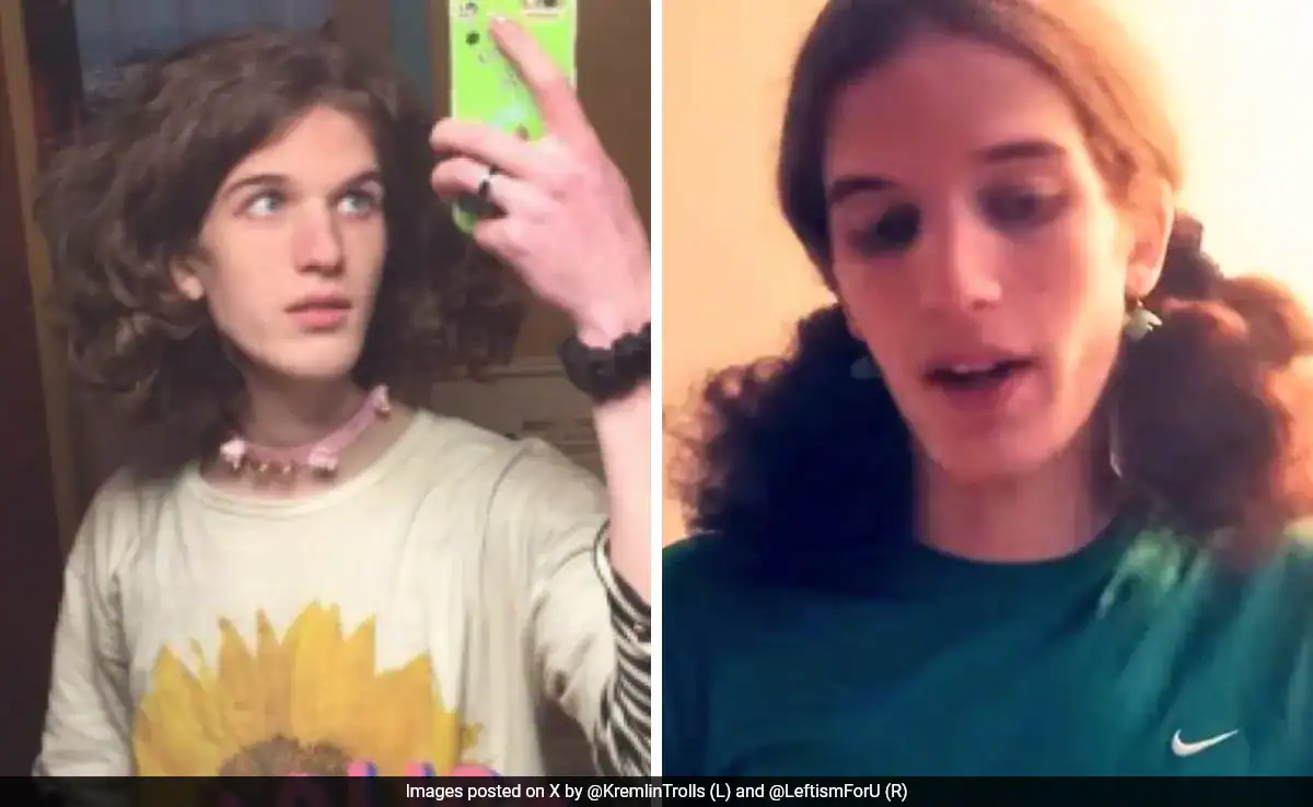 NextImg:Culpable Mothers and the Trans Delusion