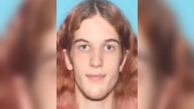 Minneapolis School Gunman: Another Deluded Leftist