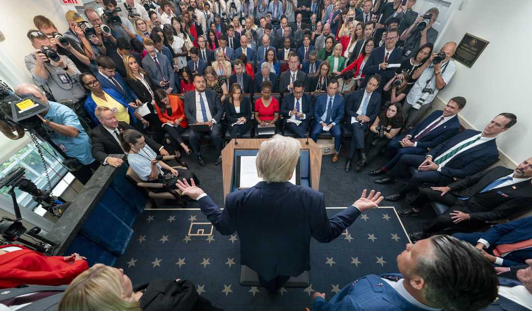 The New York Times: Still Dishonest After All These Years