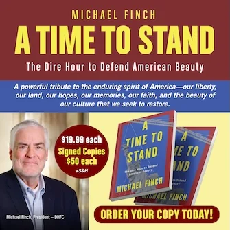 Remembering David Horowitz