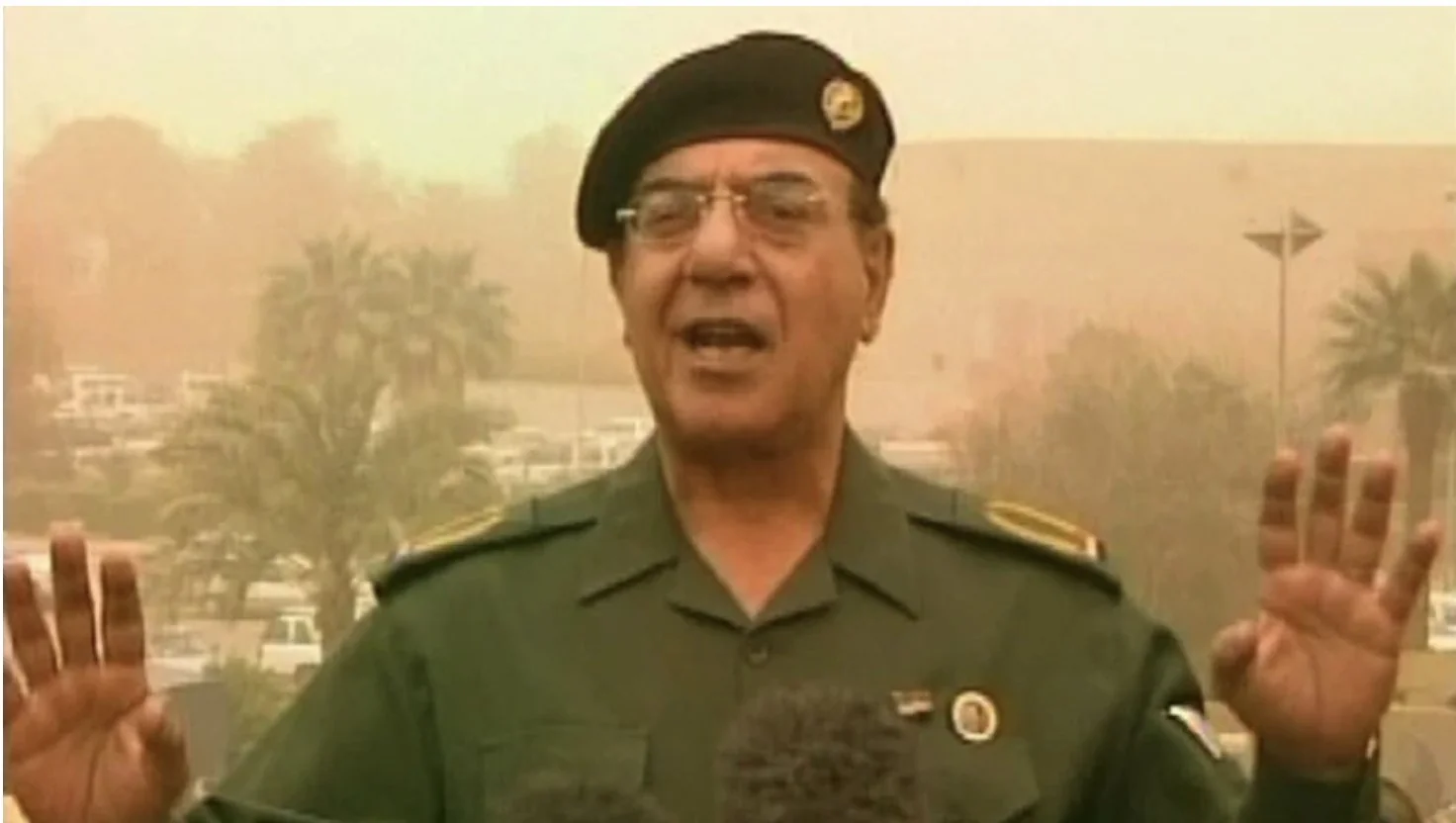 NextImg:After Front Page Expose, Hamas Switches Fake Casualty Numbers