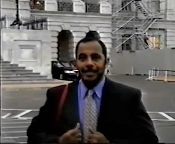 NextImg:FBI Helped Cover Up Saudi Role in 9/11