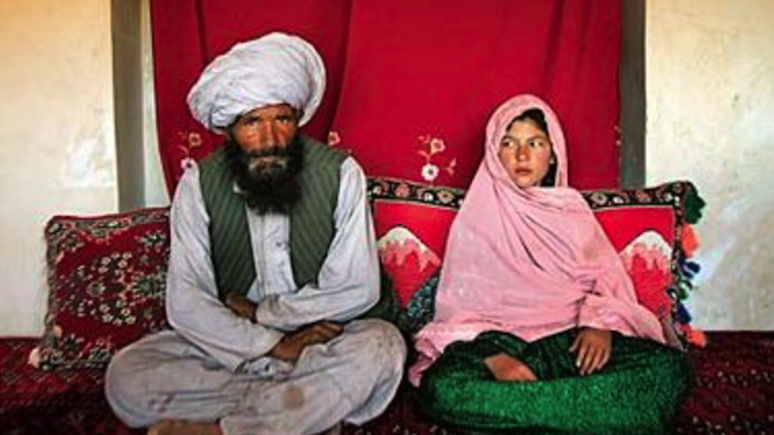 NextImg:Kidnap, Rape, Convert to Islam, and Marry Underage Christian Girls