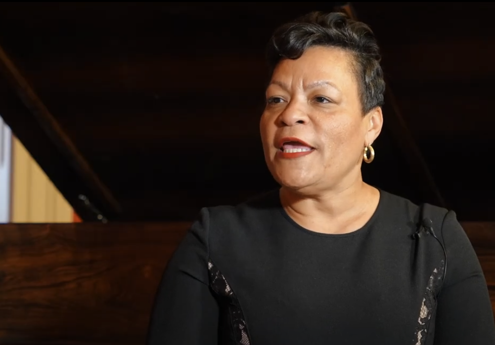 Another Day, Another Dem Mayor Indicted