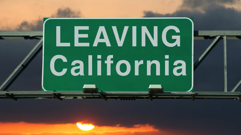 NextImg:Malifornia