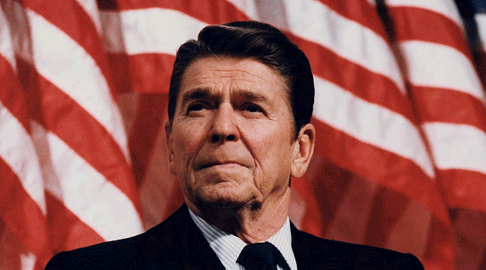 NextImg:Reagan the Visionary