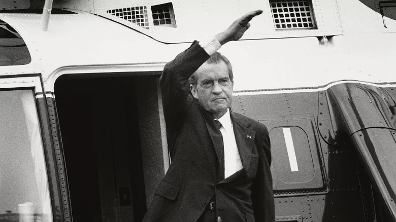 NextImg:Destroying a President