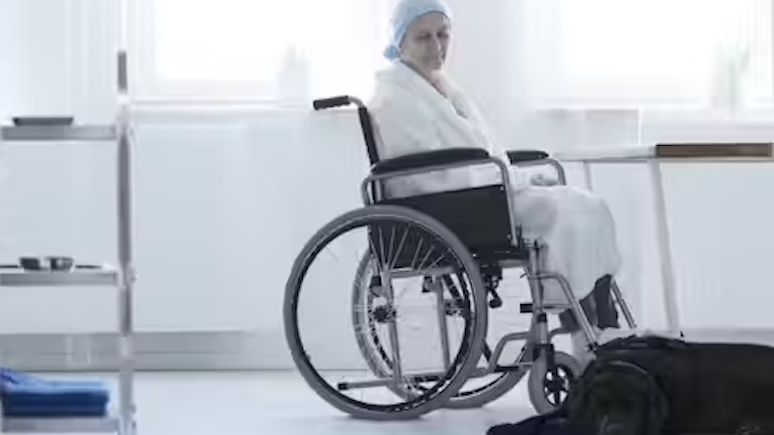 NextImg:Medically Assisted Suicide is a Bad Idea