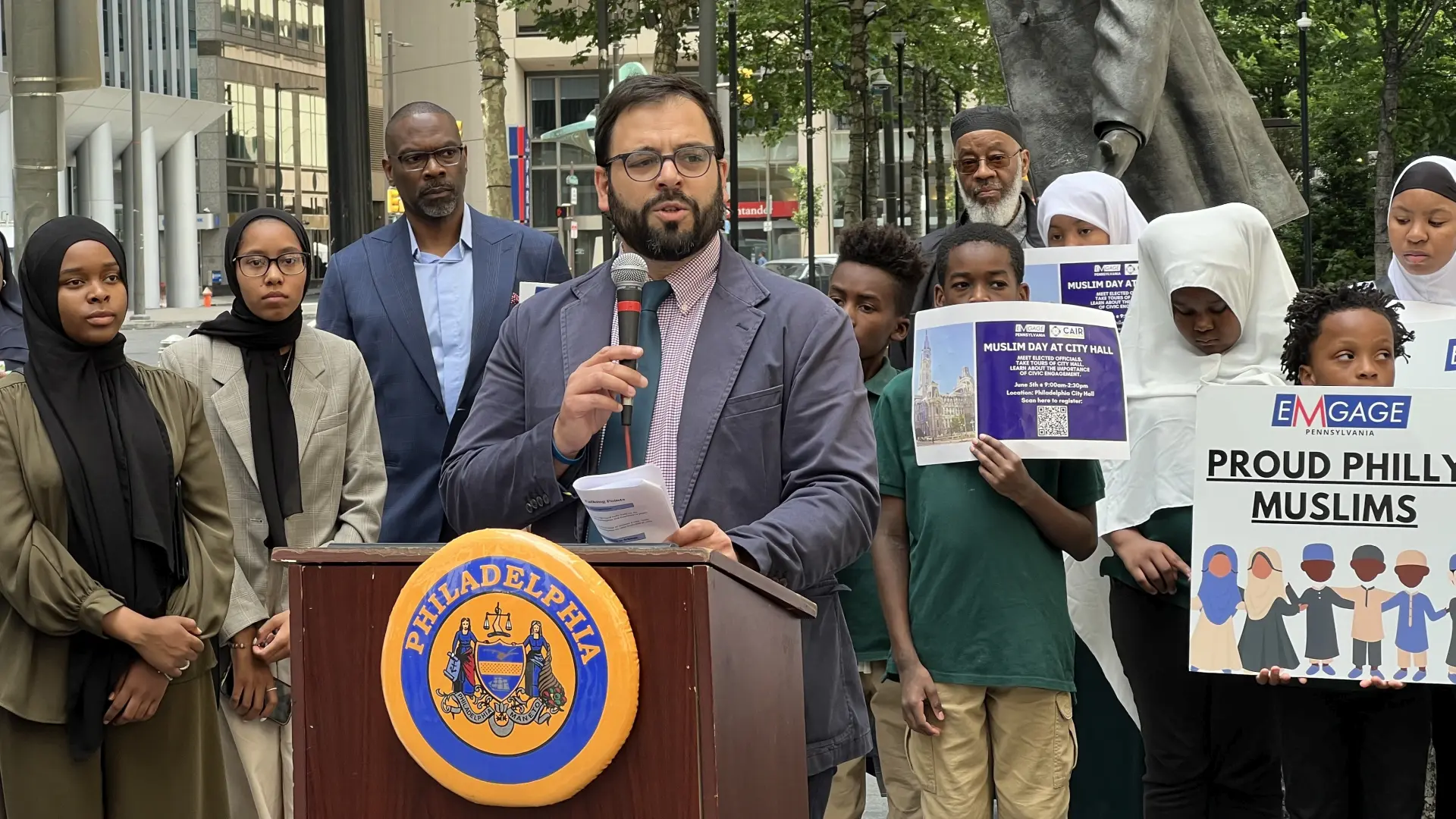 NextImg:Philly’s Muslim Day