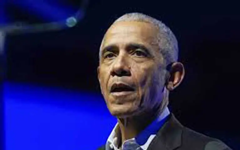 NextImg:Who Is Responsible for the Worsening of America’s Racial Divisions?