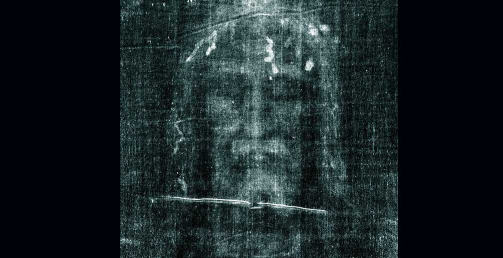 NextImg:SEEC Shroud of Turin International Conference and Symposium
