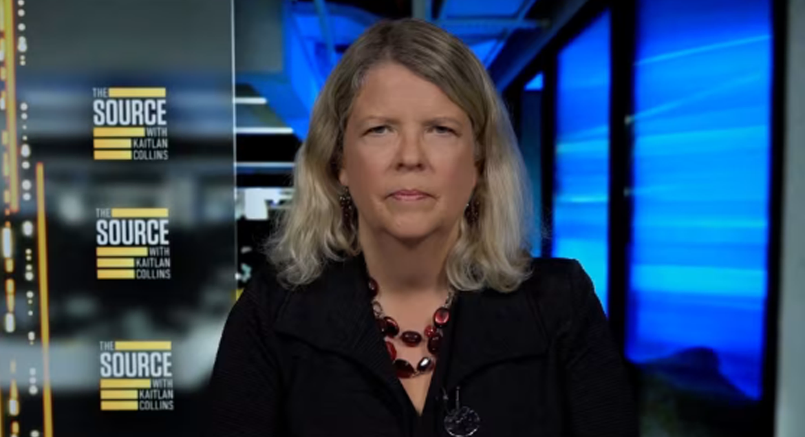 NextImg:Ex-CIA Spook Is Going Down With the Russia Hoax Ship
