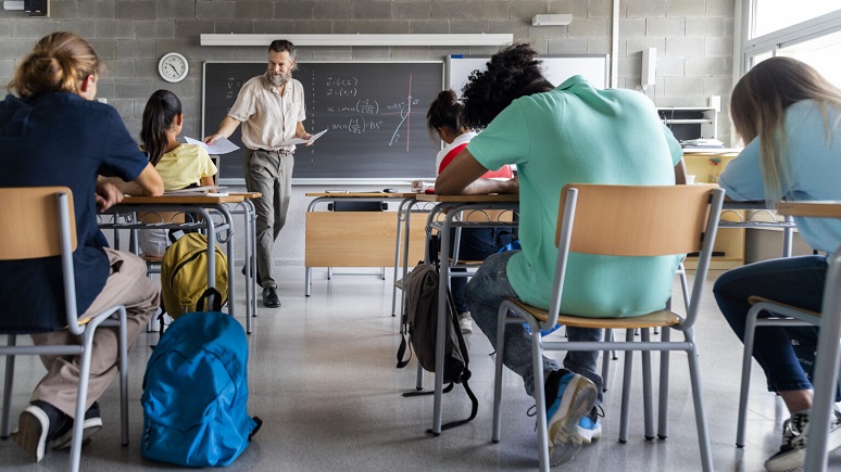 NextImg:Righting Our Sinking Educational Ship