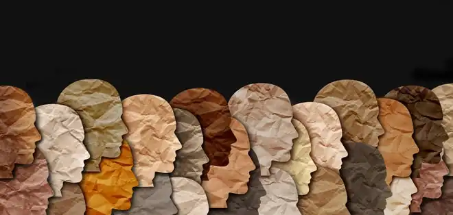NextImg:Education and Wealth Trump All Identity Politics