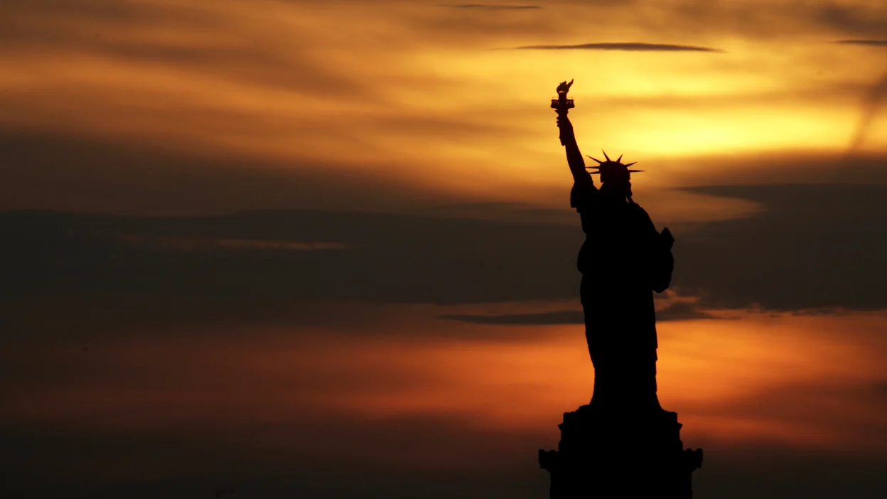 NextImg:The Re-Emergence of American Culture