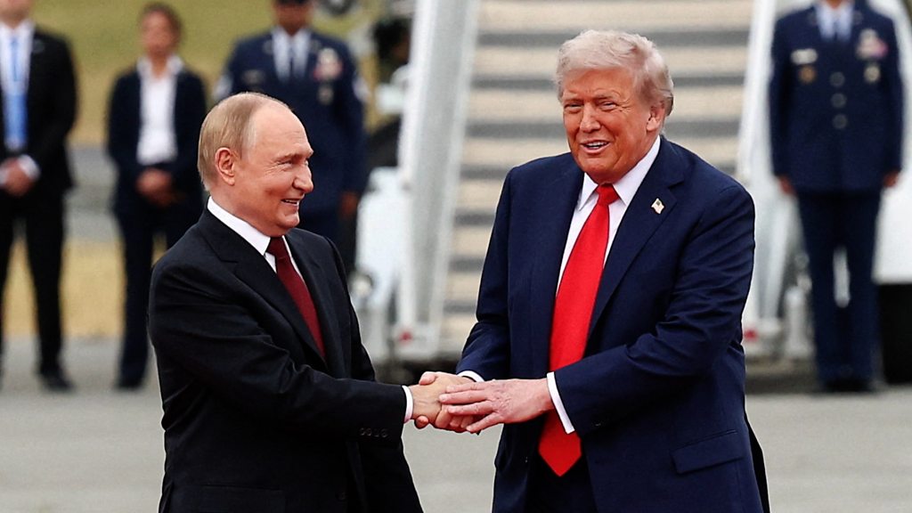 NextImg:Nobel for Trump?