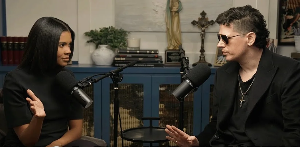 NextImg:Bad Actors on the Right Exploiting Charlie Kirk's Death