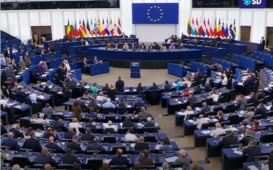 NextImg:How Bad Is the Jihad-Denying Islam-Supporting European Left?