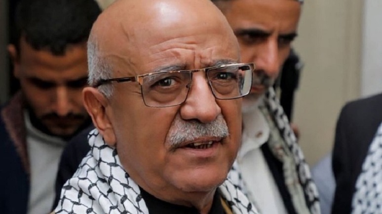 Update on the Killing of Senior Houthi Officials