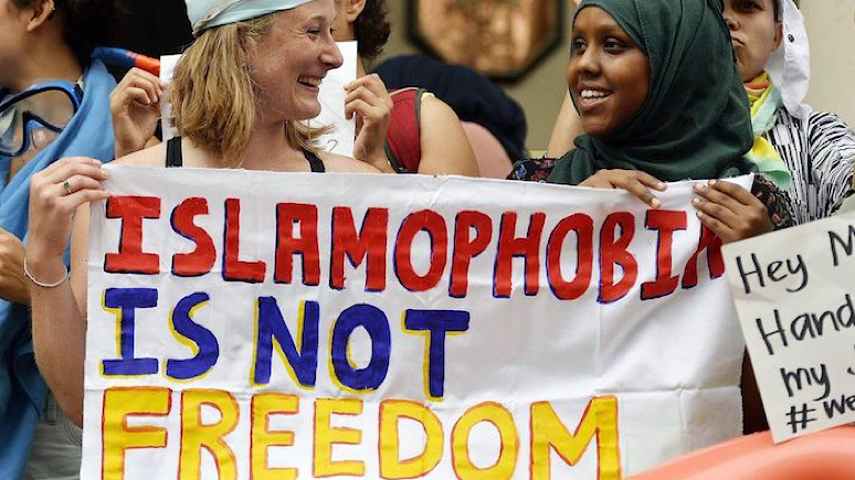 NextImg:Why the West No Longer Sees Islam as Harmless