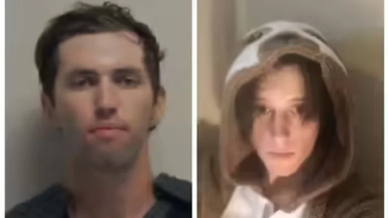NextImg:The Possessed