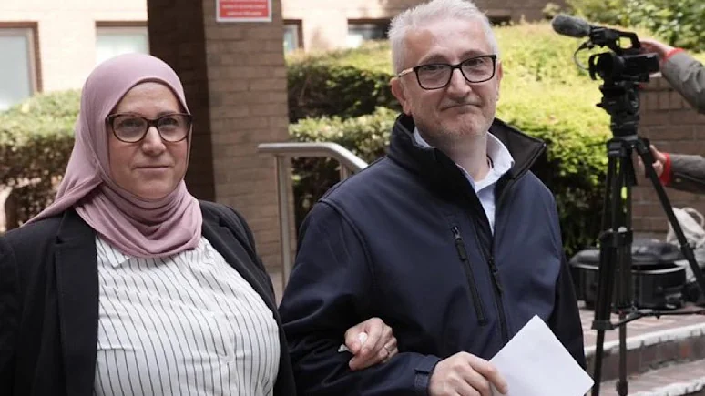 UK Legalizes Muslims Stabbing People If They’re Offended