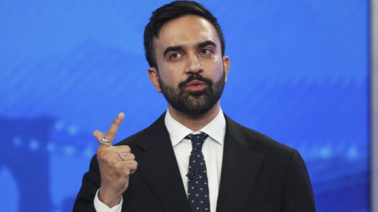 NextImg:Mamdani for Jihad