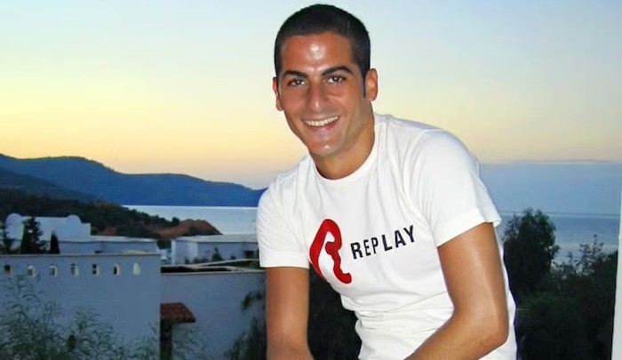 Tunisian Twins Charged with Cutting Down Tree Honoring Ilan Halimi