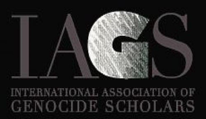NextImg:Want to Be a ‘Genocide Scholar’? It’ll Cost You Just $30, No Questions Asked
