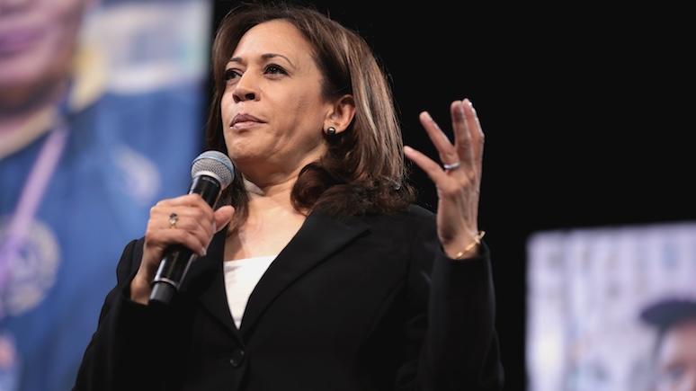 Kamala 2028!!!