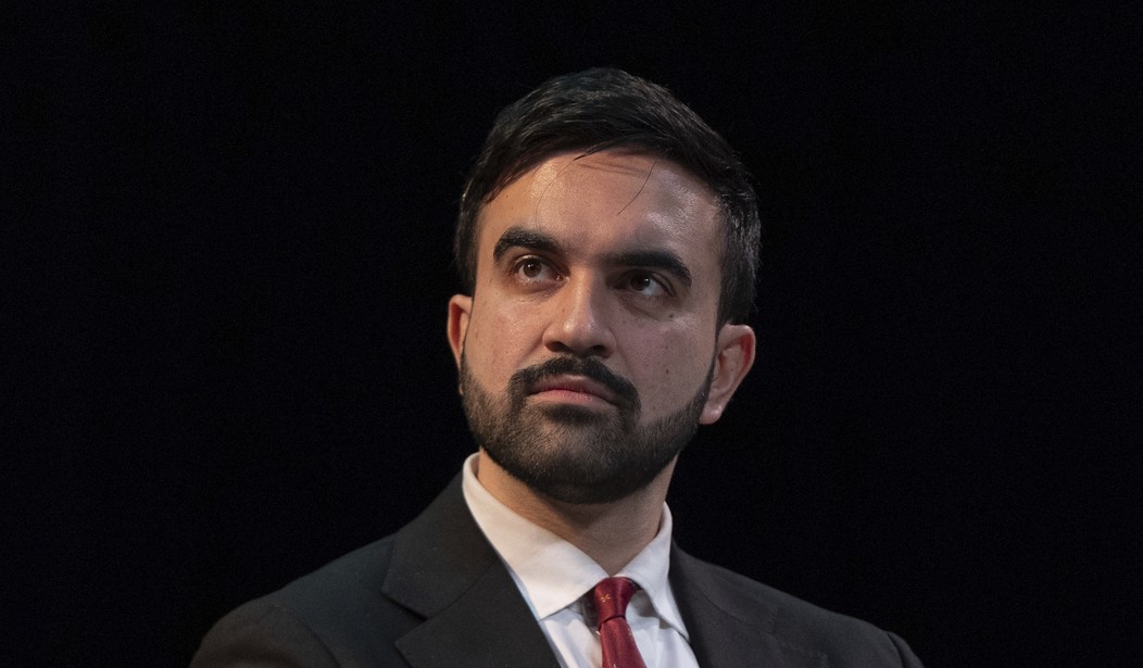 AP Cheerleads for Mamdani, Lies About His Record