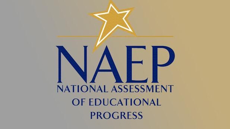NextImg:The Latest National Assessment of Educational Progress Disgrace