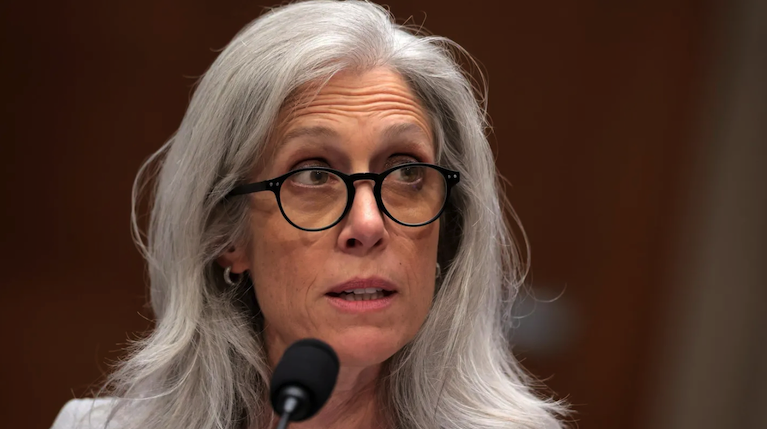 CDC Firing Fallout