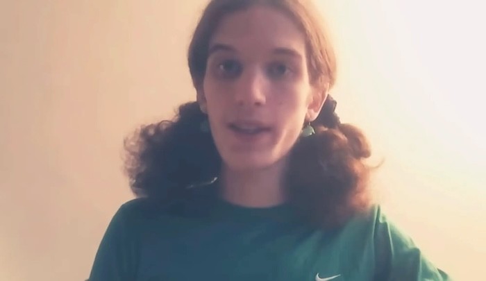 NextImg:The Hatreds of Robin Westman, and the False Claim That He Was Jewish