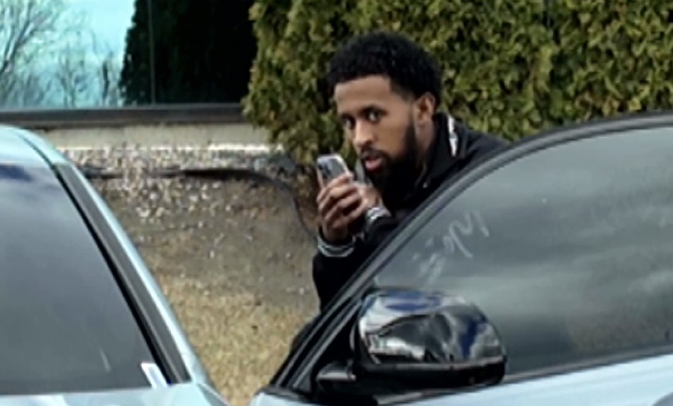 NextImg:After Food and Autism Fraud, Somalis Get Busted for Homeless Fraud