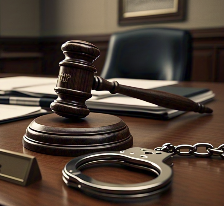 LA Jury Frees Man Who Assaulted Federal Agent