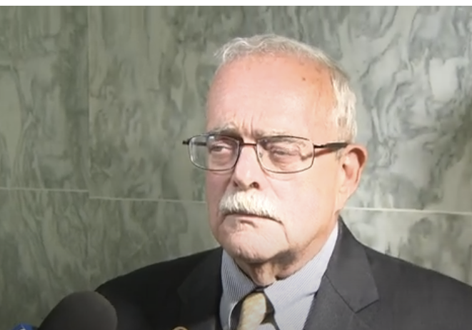 NextImg:Media Hyped Dem Special Election Victory in 'Wealthiest' District Full of Fed Employees