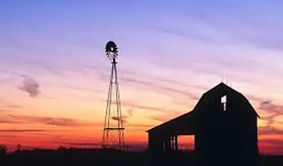 NextImg:Sorrowful Song of the Heartland