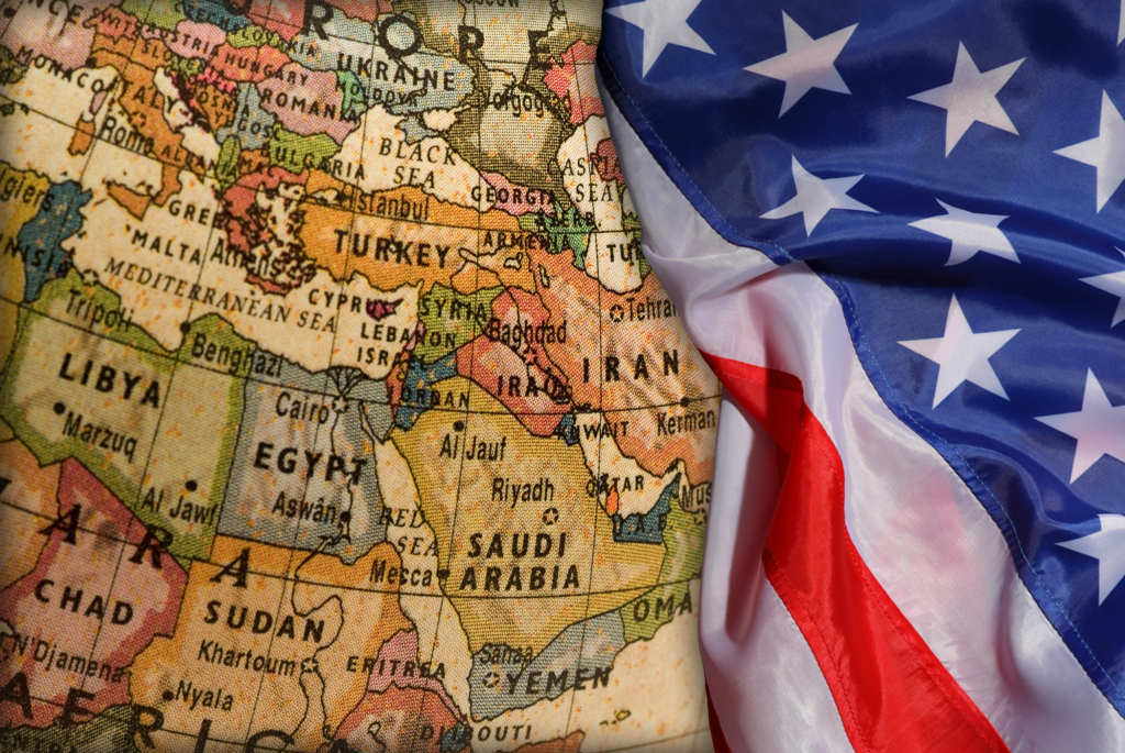 NextImg:Burying the Middle East Illusion