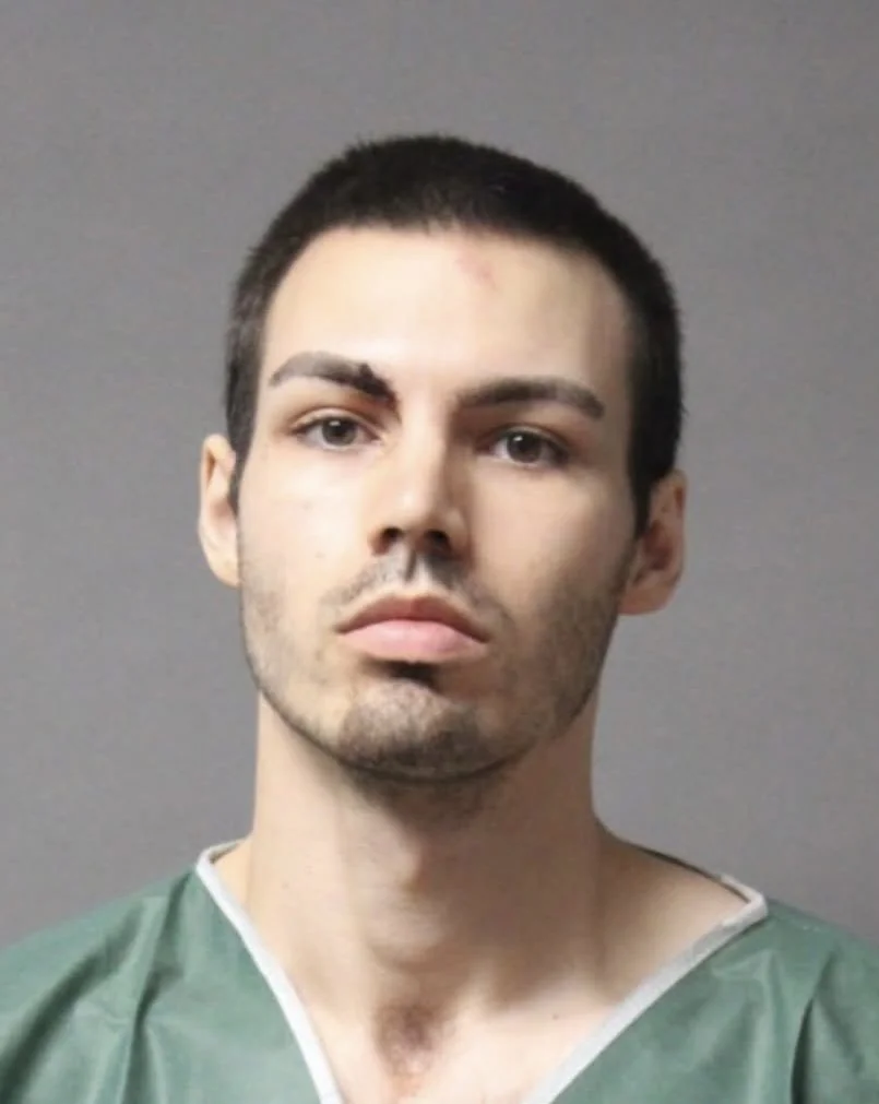 NextImg:New Hampshire AG Claims Gunman was Only Shouting "Free Palestine" to "Create Chaos"