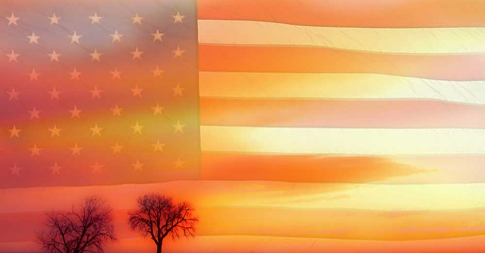 NextImg:A Time to Love America