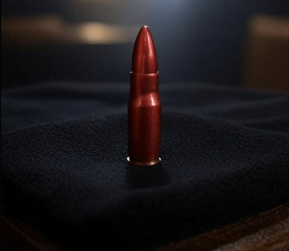 NextImg:The Left is a Terrorist Movement
