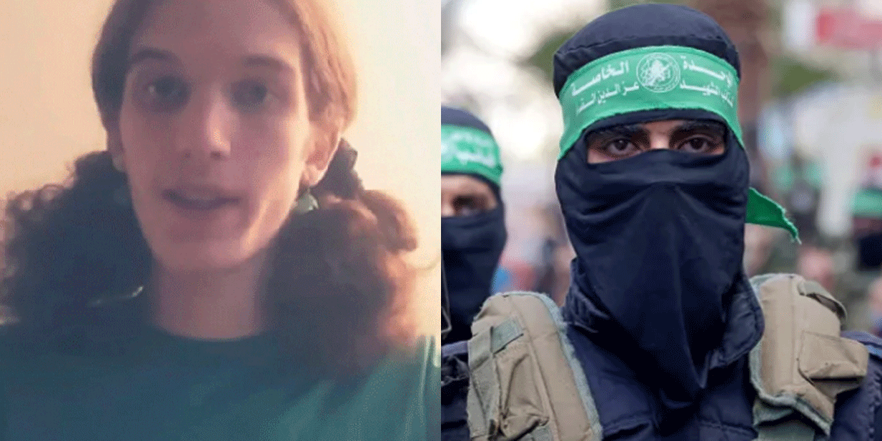 NextImg:Glazov Gang: The Unholy Alliance Behind the Trans-Shooters Epidemic