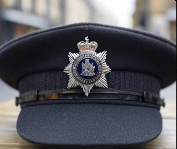 UK Cops Took Part in Muslim Grooming Gang Sex Assaults