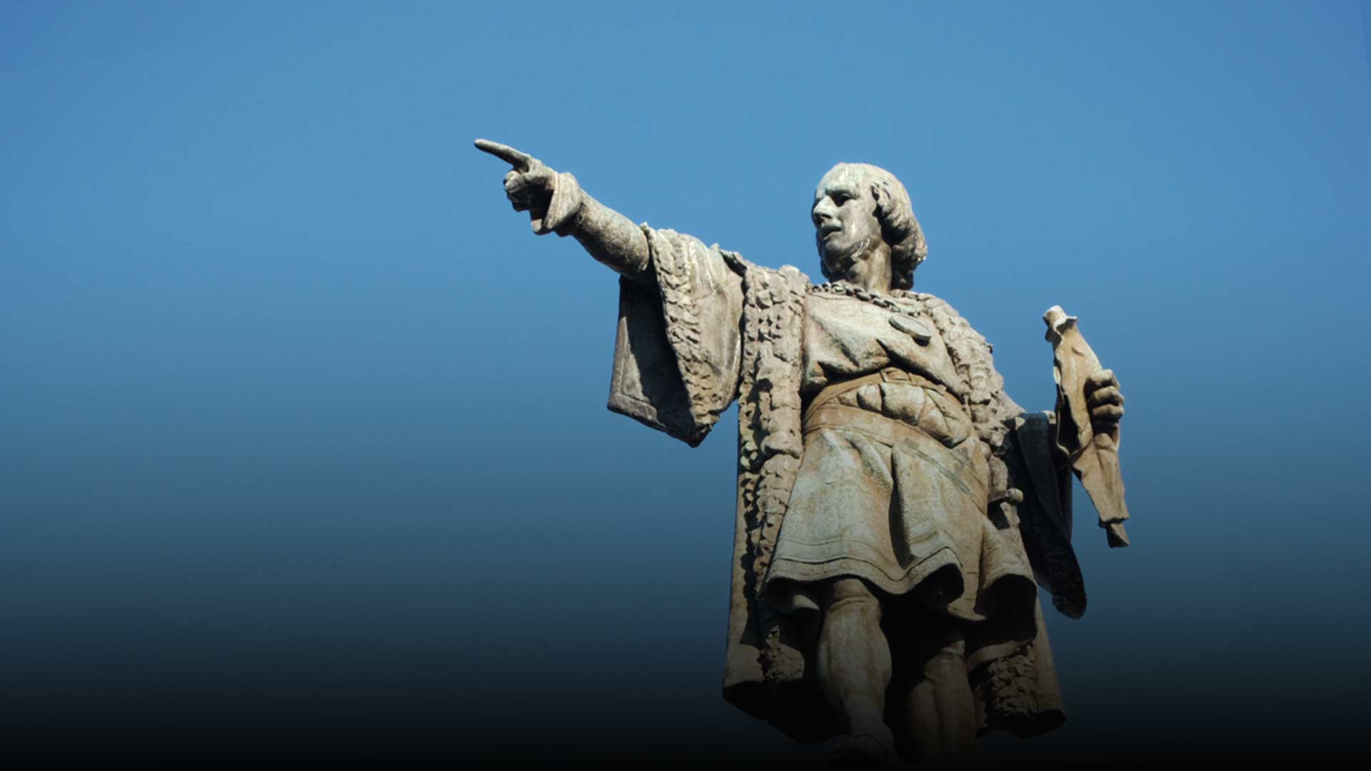 NextImg:Hating and Celebrating Columbus