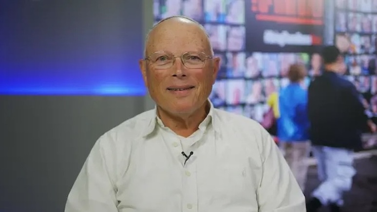 Netanyahu’s Brother-In-Law: It’s a Disastrous Deal