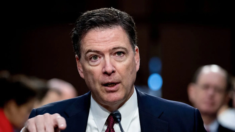 NextImg:The FBI Faces a Long Road to Redemption