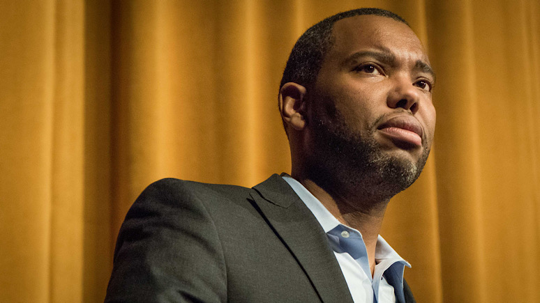 NextImg:How Antisemitism Turned CBS Against the Left