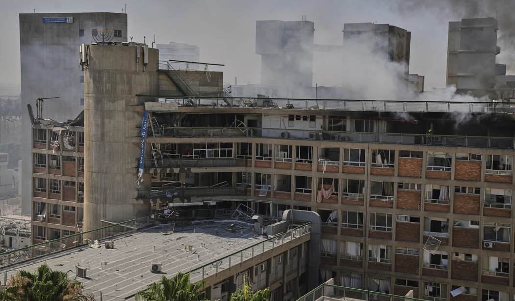 Iran’s Regime Crushing Freedom to Prevent Another Uprising